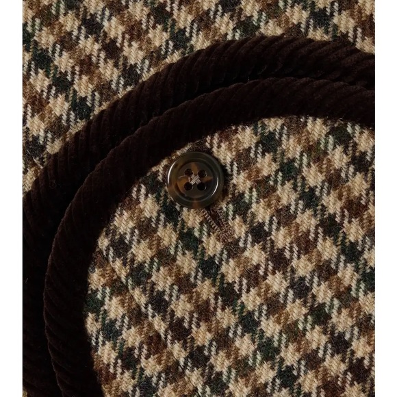 Old Money 💵 chic! Blaze-Milano Naema Everynight Blazer - Picture 9 of 16